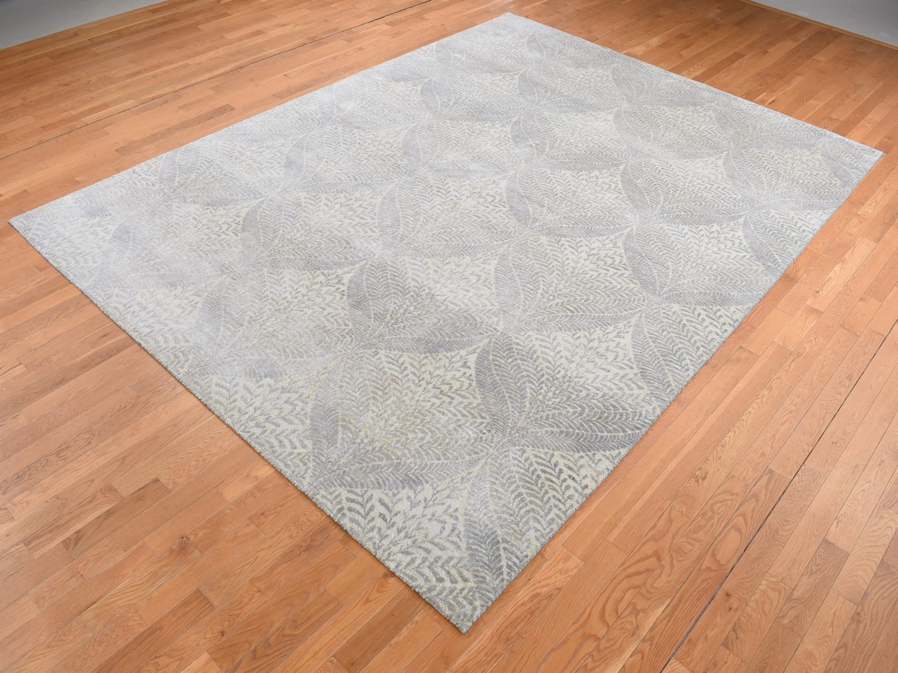 TransitionalRugs ORC784116